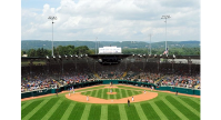 Check Out the New Policies if Visiting World Series this Summer!