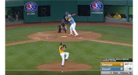 Longest Game in LLWS History