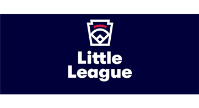 Tournament Team Announcements