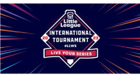2023 Tournament Enrollment Open
