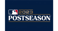 2023 MLB Post Season Honors LL Grads