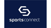 Sports Connect On-Demand Webinars